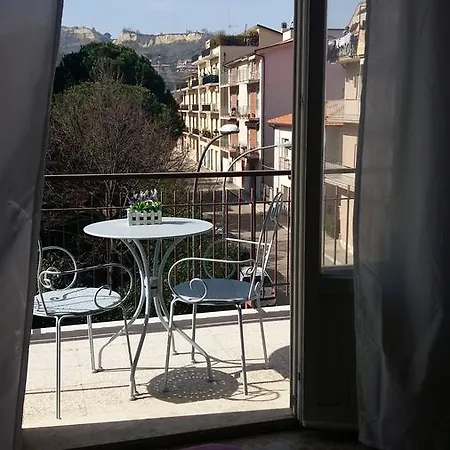 River San Benedetto del Tronto Exterior photo